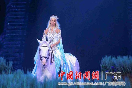 北部战区总医院陪诊预约挂号就找小豚陪诊