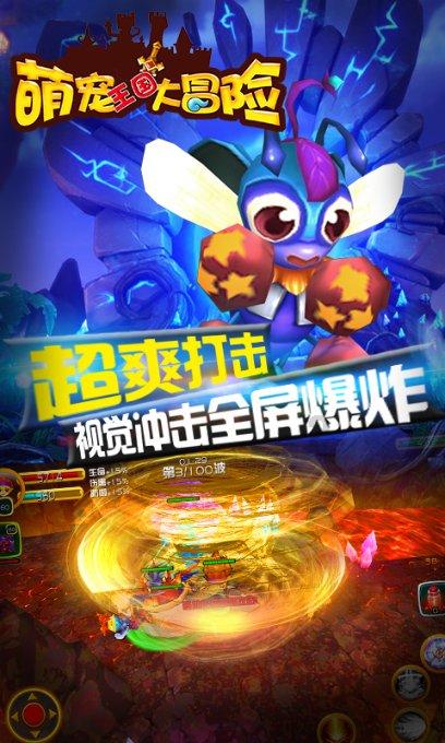 哈尔滨小哥招待南方游客后收到两大箱特产,感动落泪:来时是客,走后是亲