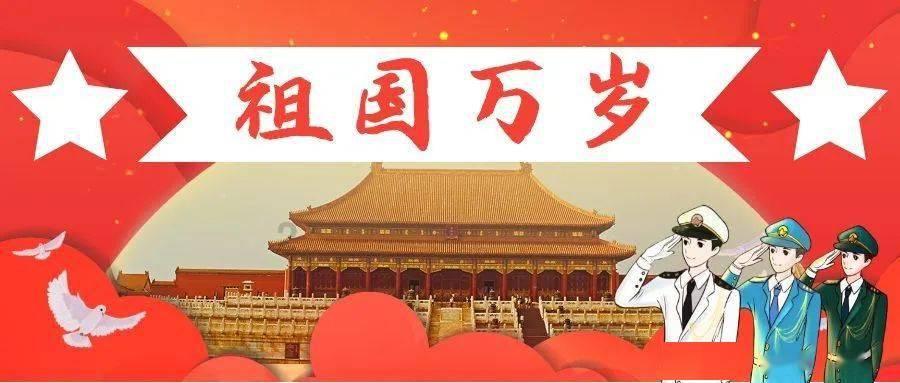 小猫钓鱼正版下载中文版
