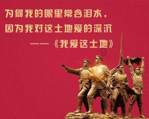 坦克大乱斗