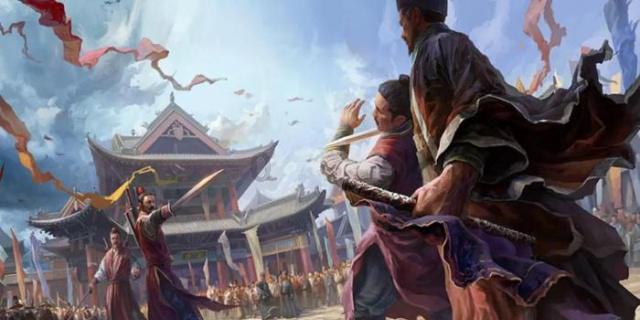 以高陵为中心打造渭北地区最大汽车产业基地