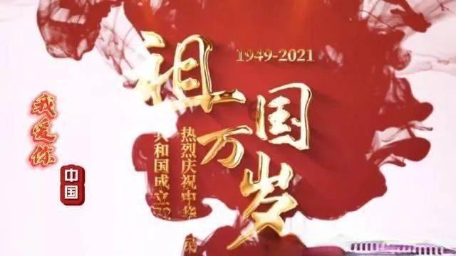专业问答网站-2021年了,我国对于自考的支持力度有加大吗?,快速解答你的问题