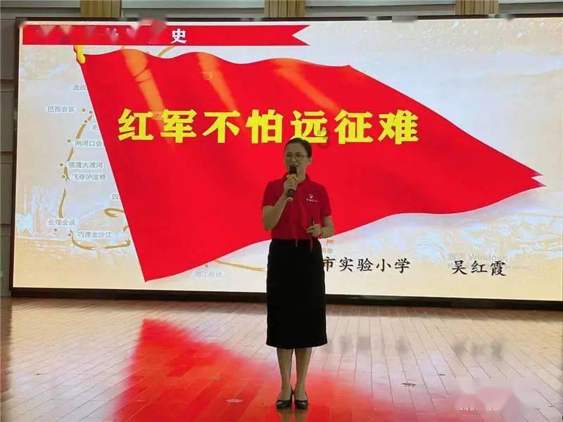 功夫快打