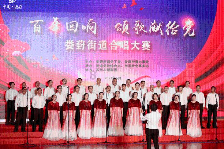小狗救援行动选关版