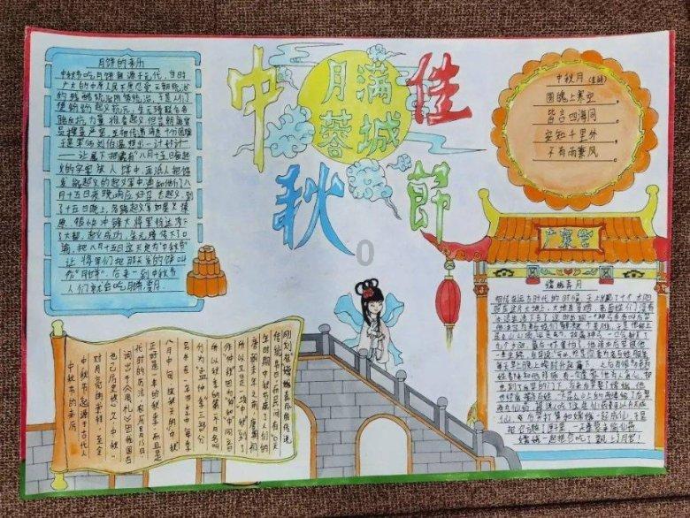 艺术时尚晚会